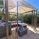 Villa Serre *