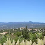 Villa Serre