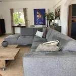 Serre Oupia