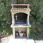 Serre Villa *
