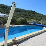 Villa Serre *