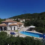 Serre