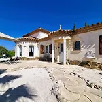 Serre Villa *