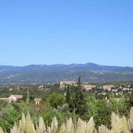 Villa Serre
